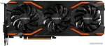 Gigabyte GeForce GTX 1080 Windforce OC