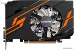 Gigabyte GeForce GT 1030 OC