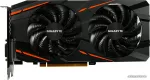 Gigabyte Radeon RX 580 Gaming