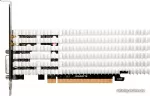 Gigabyte GeForce GT 1030 Silent Low Profile