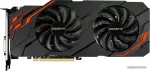 Gigabyte GeForce GTX 1070 Ti Windforce