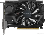 Gigabyte Radeon R7 360