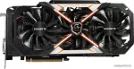 Gigabyte GeForce GTX 1070 Xtreme Gaming