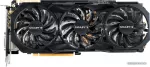 Gigabyte GeForce GTX 1080 G1 ROCK